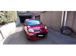 Fiat Panda 0.9