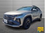 HYUNDAI Tucson 1.6 CRDI 48V DCT Business rif. 23794705