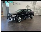 Audi Q2 I 35 2.0 tdi Business Advanced s-tronic