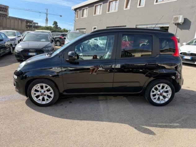 FIAT Panda 1.2 Lounge rif. 24114585