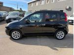 FIAT Panda 1.2 Lounge rif. 24114585