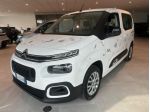 CITROEN Berlingo BlueHDi 100 Stop&Start M Feel VETTURA M1 rif. 23777499