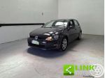 VOLKSWAGEN Golf 1.4 TSI Highline GARANZIA INCLUSA NEOPATENTATI rif. 23803864
