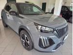 PEUGEOT 2008 BlueHDi 130 S&S EAT8 GT rif. 23522985