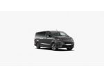 FIAT Ulysse Ulysse 2.2 Blue hdi L3H1 XL 180cv auto + IVA