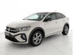 Volkswagen Taigo Taigo 1.0 tsi R-Line Plus 115cv