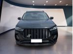 DR AUTOMOBILES dr 6.0 1.5 turbo Gpl