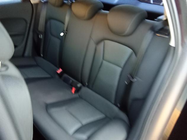 AUDI A1 SPB 1.6 TDI S-line edition - Foto 7