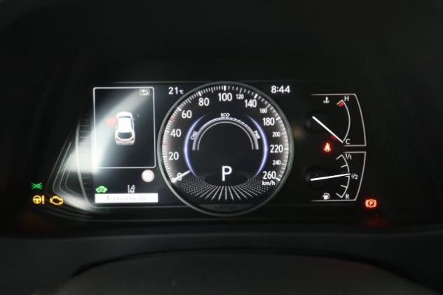 LEXUS UX UX Hybrid Urban rif. 23843467 - Foto 6