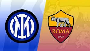 Biglietti Milan-Juve Inter-Roma - Foto 2