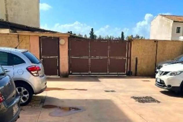 Immobile in asta di 10 m² in vendita a Oristano - Foto 3