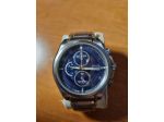 Orologio Citizen CA0350-51E