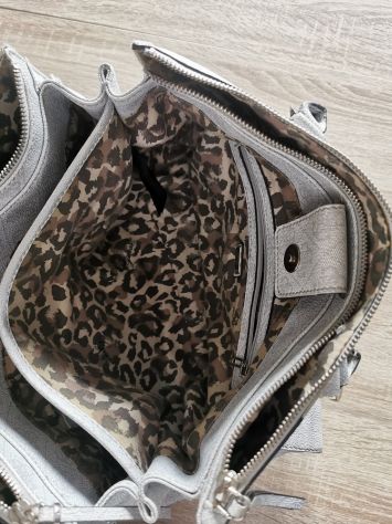 Borsa da donna Guess - Foto 7