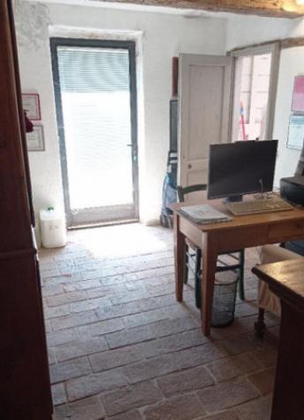 Immobile in asta di 236678 m² con più di 5 locali in vendita a Gubbio - Foto 3