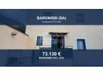 Immobile in asta di 96 m² in vendita a Baronissi