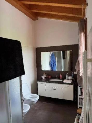 Immobile in asta di 129 m² con più di 5 locali in vendita a Bolzano Vicentino - Foto 14