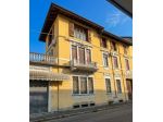 Appartamento in vendita a Busto Arsizio