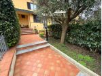 Villetta a schiera in vendita a San Piero a Ponti - Campi Bisenzio 110 mq   &hellip;