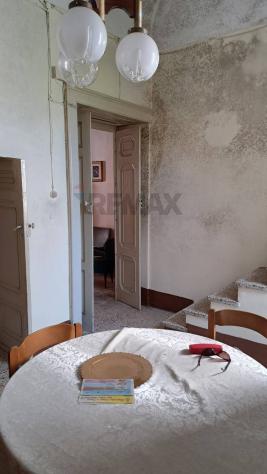 Casa Indipendente in vendita a Canicattini Bagni - Foto 17