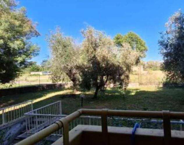 Immobile in asta di 80 m² con più di 5 locali in vendita a Canino - Foto 9