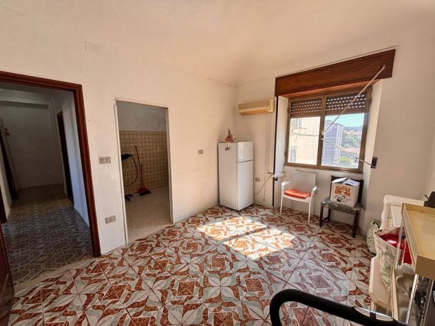 Appartamento - Carbonia . Rif.: Cod. rif 3293145VRG - Foto 13