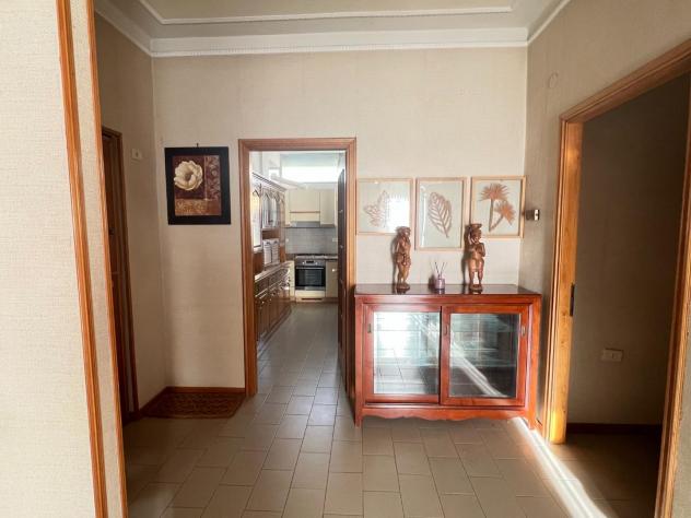 Appartamento in vendita a Sant'Antonio - Carrara 110 mq Rif: 1394836 - Foto 6