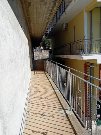 Appartamento in vendita a Castel di Iudica - Foto 14