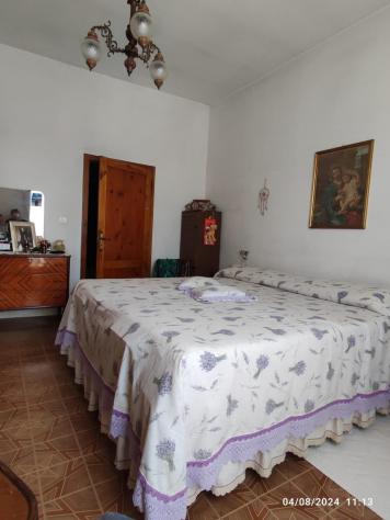 Casa singola in vendita a Orentano - Castelfranco di Sotto 240 mq Rif: 1280266 - Foto 3