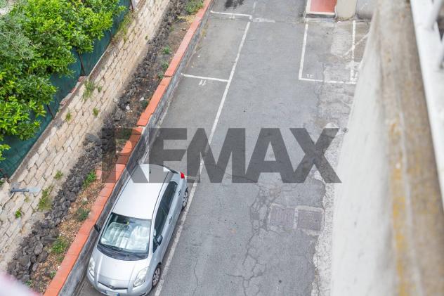 Appartamento in vendita a Catania, San Giovanni Galermo - Foto 20