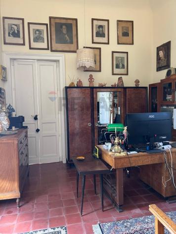 Casa Semindipendente in vendita a Catania, Centro Storico - Foto 7