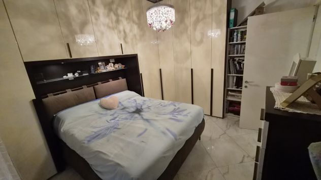 A Cernusco sul Naviglio villa bifamigliare adatta a tutti - Foto 4
