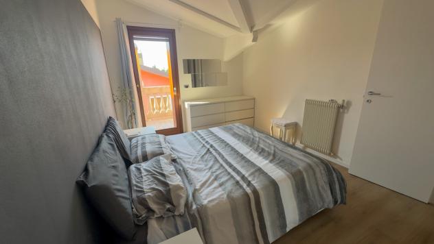 Appartamento in vendita a Cervignano del Friuli - Foto 16