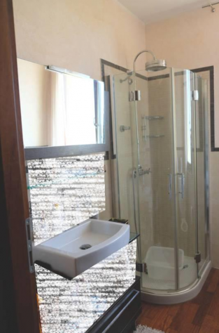 Villa a schiera in vendita a Cesenatico - Foto 4