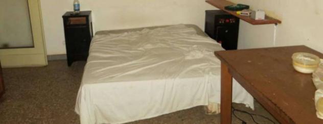 Immobile in asta di 45 m² in vendita a Cologno Monzese - Foto 5