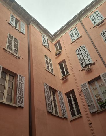 Como Centro Storico - Foto 2