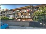 Abitazione di tipo economico di 85.05 mq  in vendita a Cosenza - Rif. 4548187