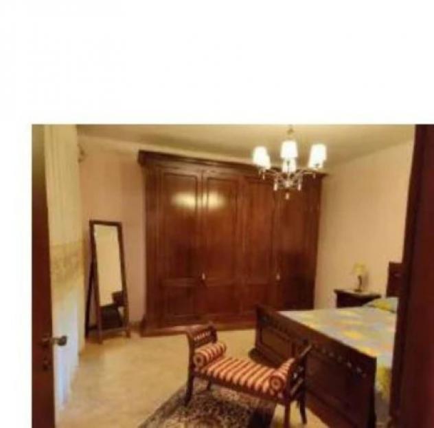 Immobile in asta di 287 m² con più di 5 locali in vendita a Enna - Foto 7
