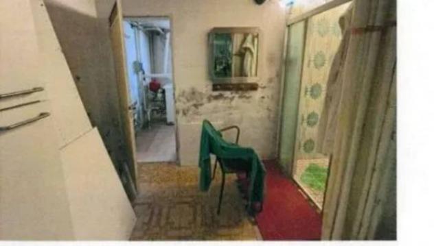 Immobile in asta di 222 m², box auto in vendita a Fano - Foto 2