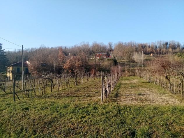 Casa singola in vendita a Fivizzano 250 mq Rif: 1098838 - Foto 2
