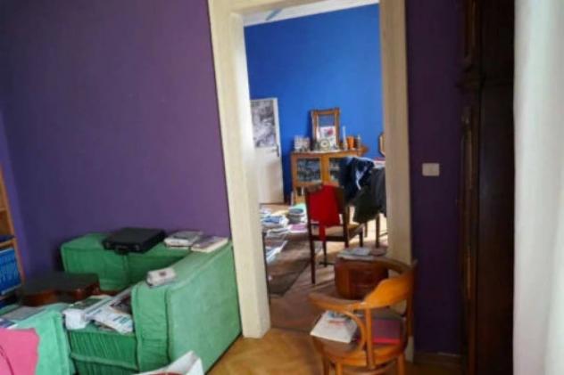 Immobile in asta di 136 m² in vendita a Fontanafredda - Foto 10