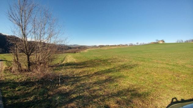 Porzione di casa in vendita a Guiglia - Foto 13
