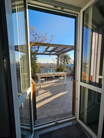 Appartamento in vendita a Inverno e Monteleone - Foto 9