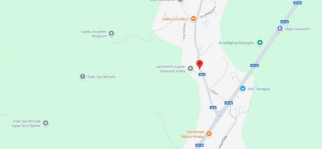 Immobile in asta di 209 m² in vendita a Invorio - Foto 14