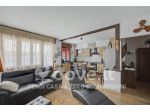 Appartamento di 95 m² con 3 locali e box auto in vendita a Jesolo [rif. DV- &hellip;