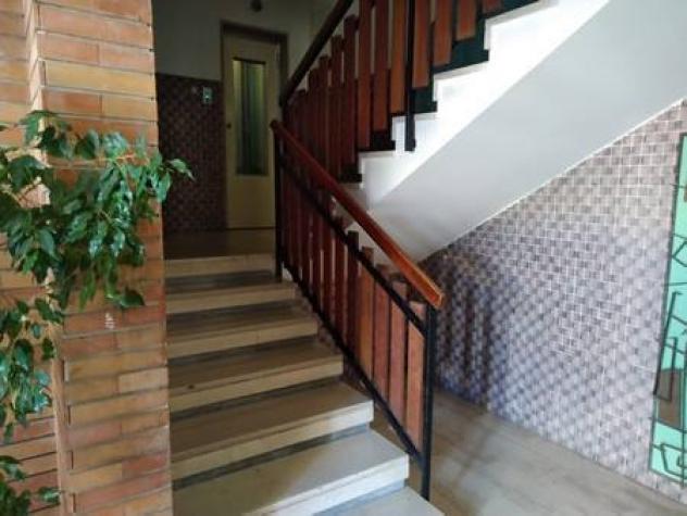 Quadrilocale in vendita a Lanciano - Foto 7