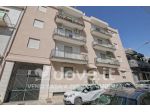 Appartamento di 119 m² con 3 locali e posto auto in vendita a Lecce [rif. D &hellip;