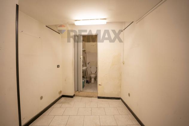 Casa Indipendente in vendita a Lentini - Foto 11