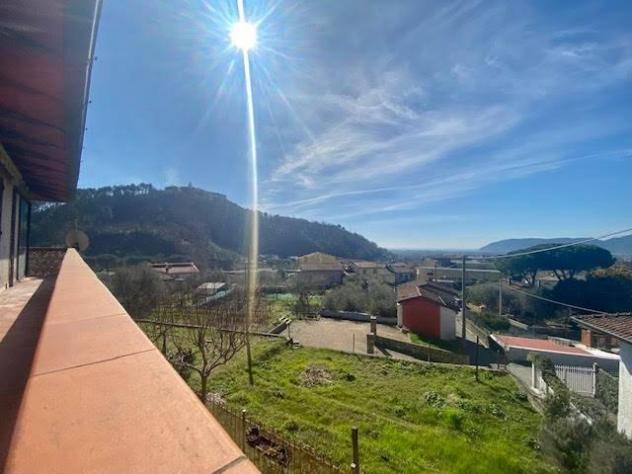 Casa singola in vendita a Casano - Luni 250 mq Rif: 1238771 - Foto 6