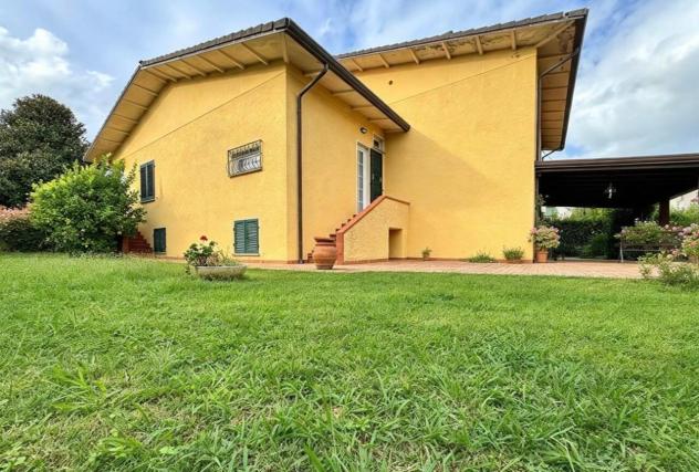 Villa in vendita a Luni - Foto 2