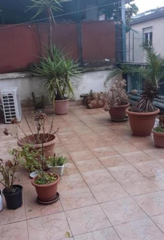 Appartamento in vendita a Massa 90 mq Rif: 1314578